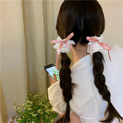 魔幻都市第一季