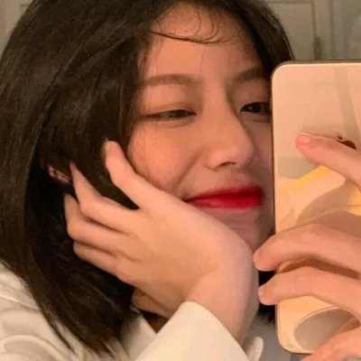 会考试的猛犸象