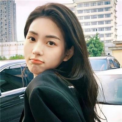 6G来临,裁了我你哭什么