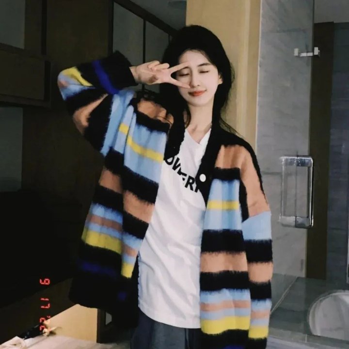 福尔摩斯:基本演绎法第二季