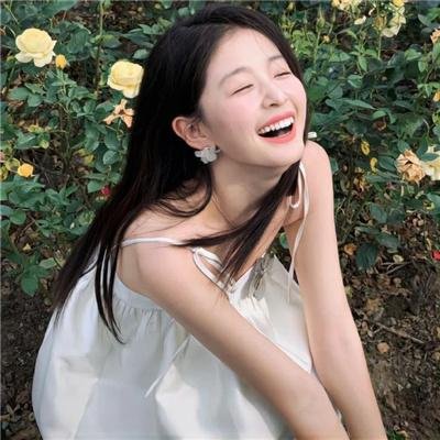 断绝关系后我继承了镇北王