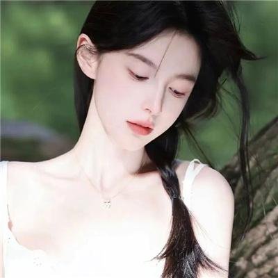 回到古代当相国