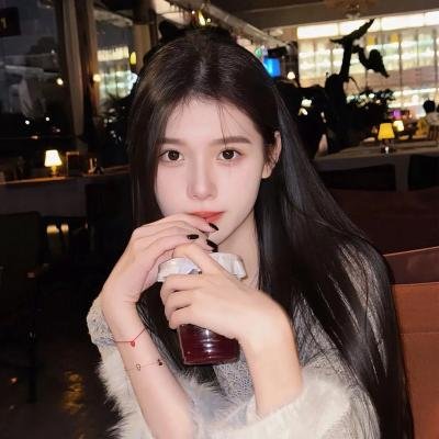 别对映像研出手!2020