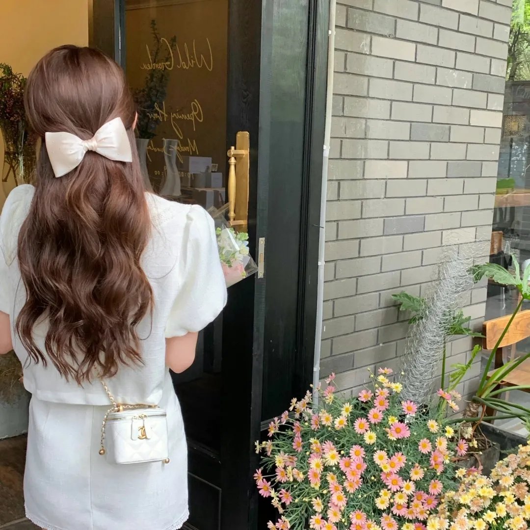 老病号