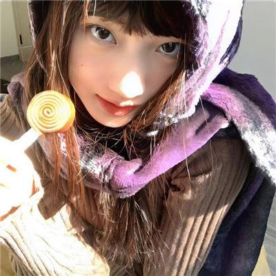 总统的女儿