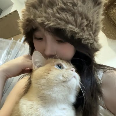 迷情白夜化妆师