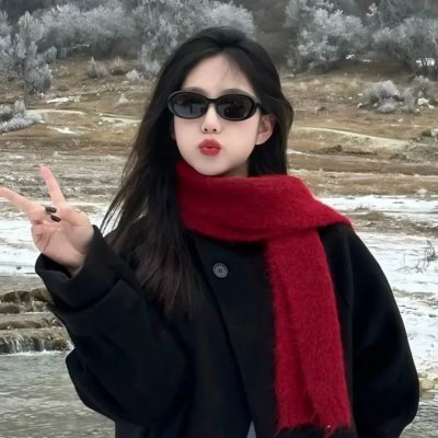 风流太子