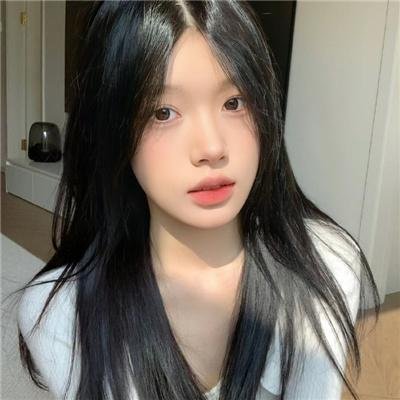 黑玫瑰