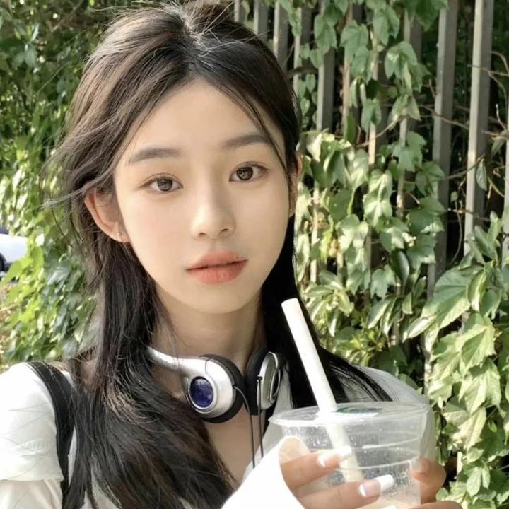 八爪女