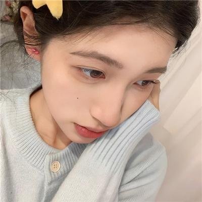 大篷车