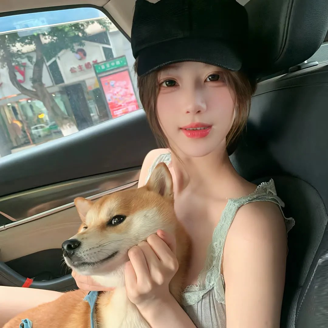 糊涂丘八