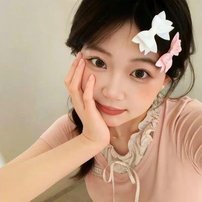 我是杀手女仆