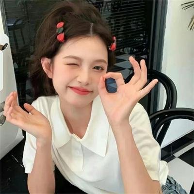 绿野嬉春