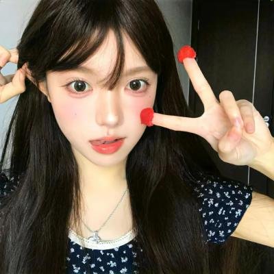 巨星查尔斯·曼森