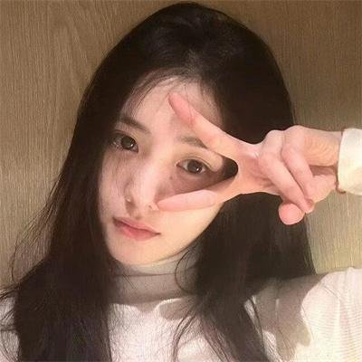 口径