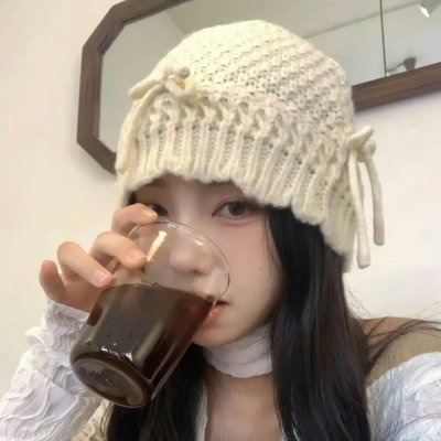 大同世界