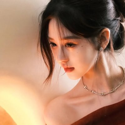 我必将离去