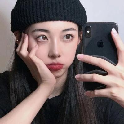 大明嫔妃之反攻
