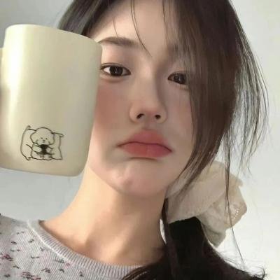 黄阿丽:小眼镜蛇