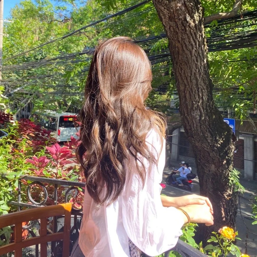 麋鹿王