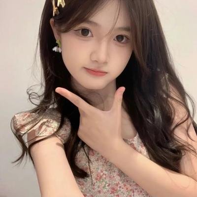 奇迹少女:上海篇