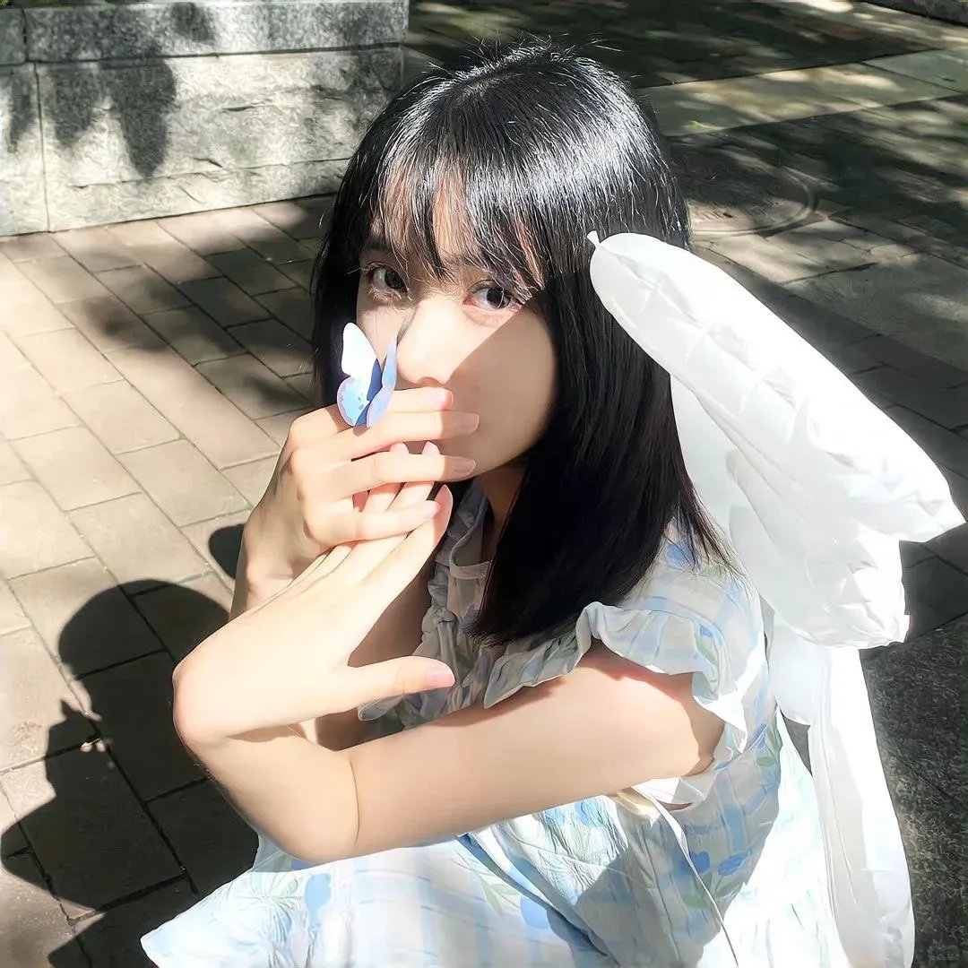 深潜日